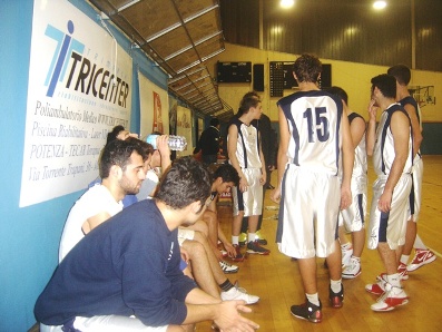 panchina-mia-basket